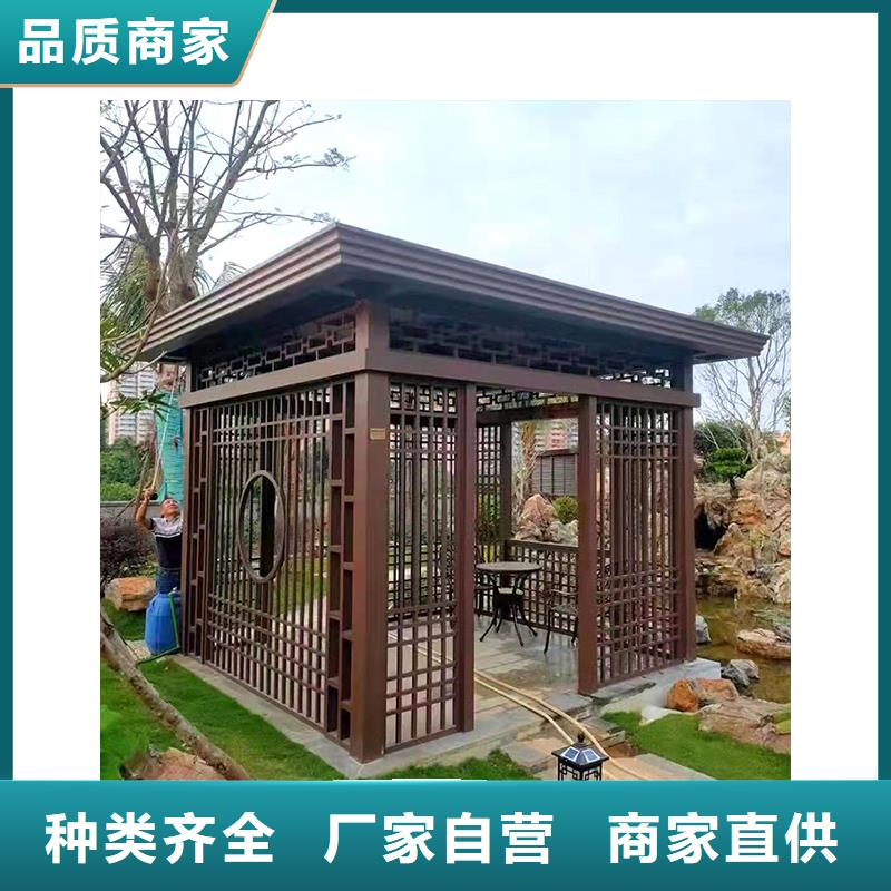 【弯管-O型弯管厂家十分靠谱】