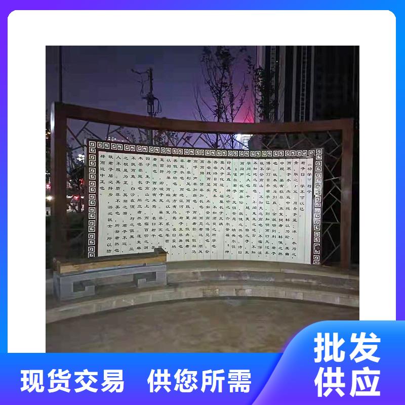 H型钢拉弯视频-H型钢拉弯-湖南省益阳市(附近)品牌-安化|赫山|娄底|郴州|怀化|衡阳