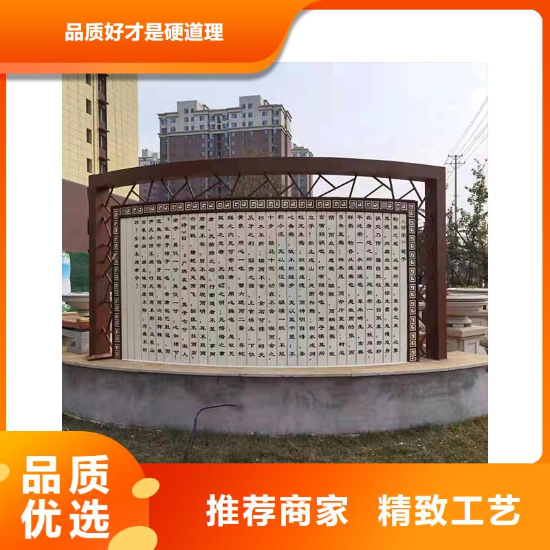 【弯管】弯管生产厂家规格型号全