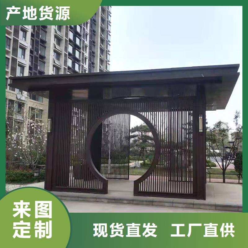 弯管中频弯管真诚合作