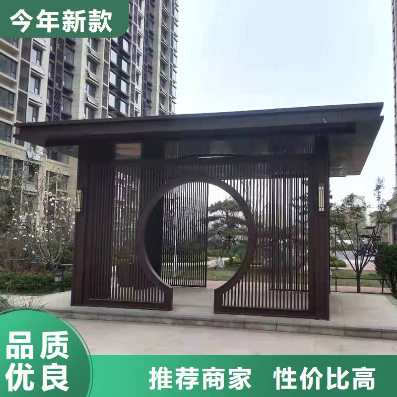 【弯管】弯管生产厂家规格型号全