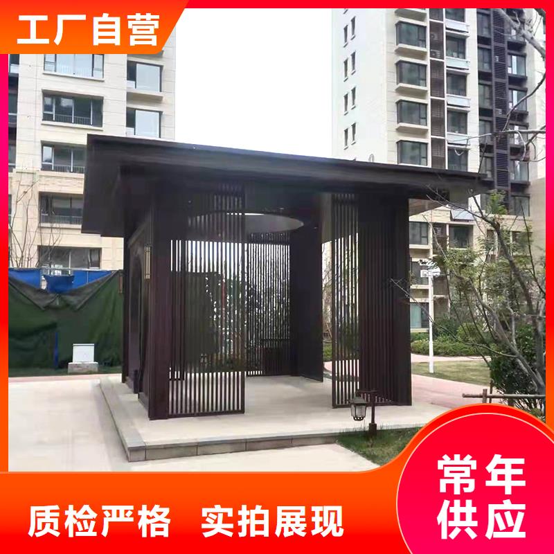 【弯管】弯管生产厂家规格型号全