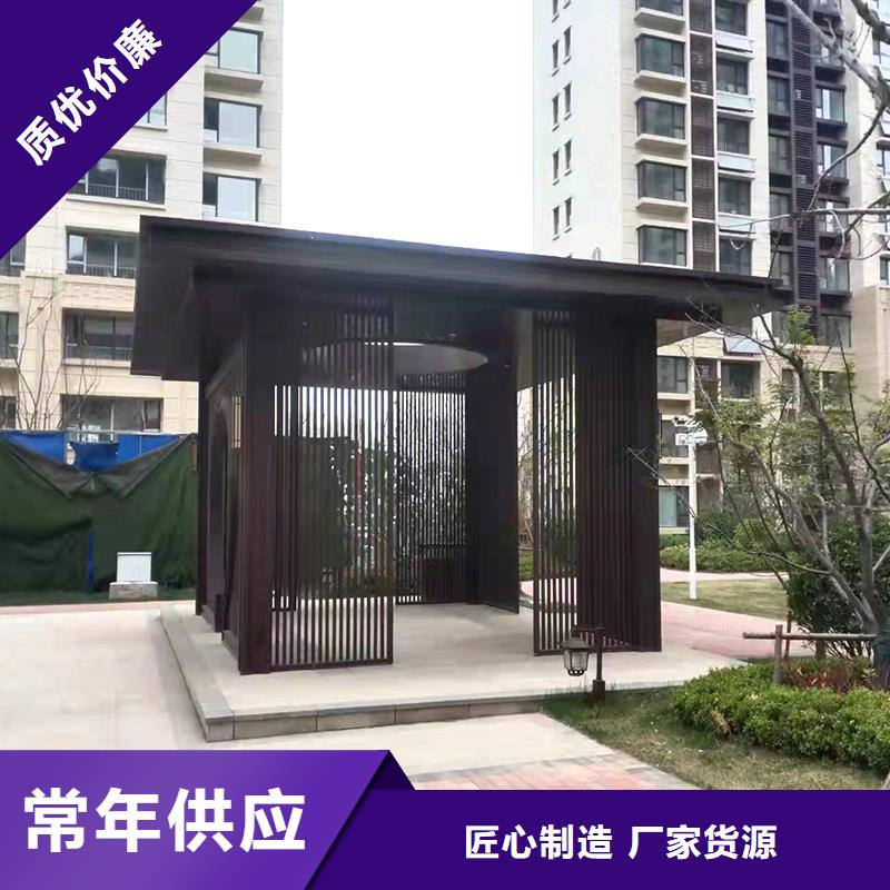 弯管H型钢拉弯优质原料