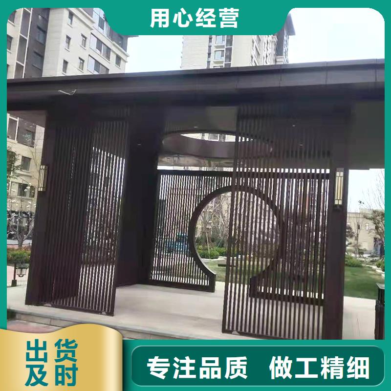 弯管H型钢拉弯价格实力厂家