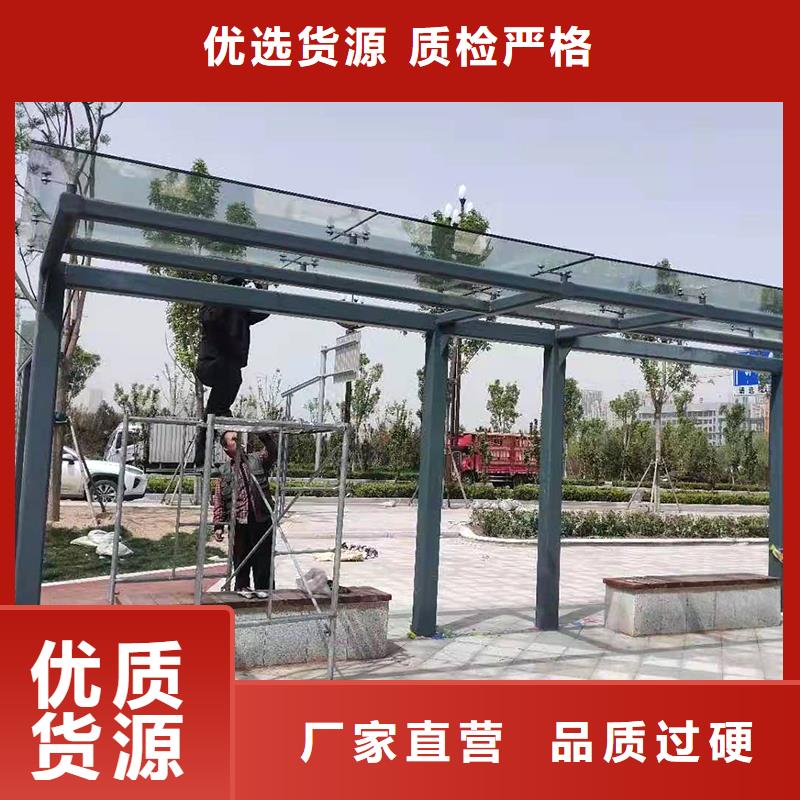 弯管H型钢拉弯价格实力厂家