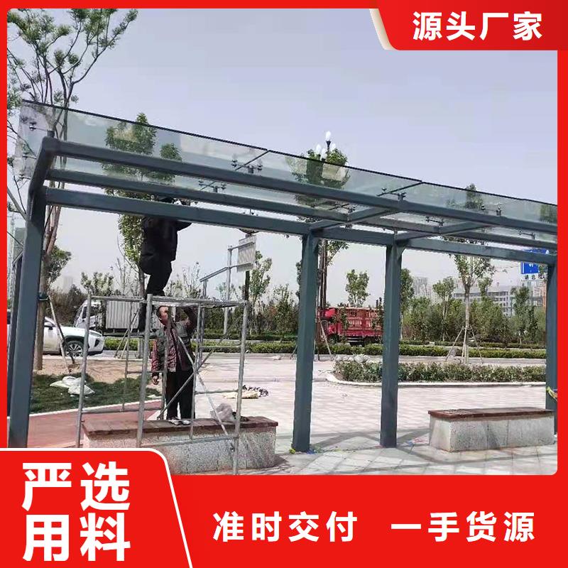 【弯管】弯管生产厂家规格型号全