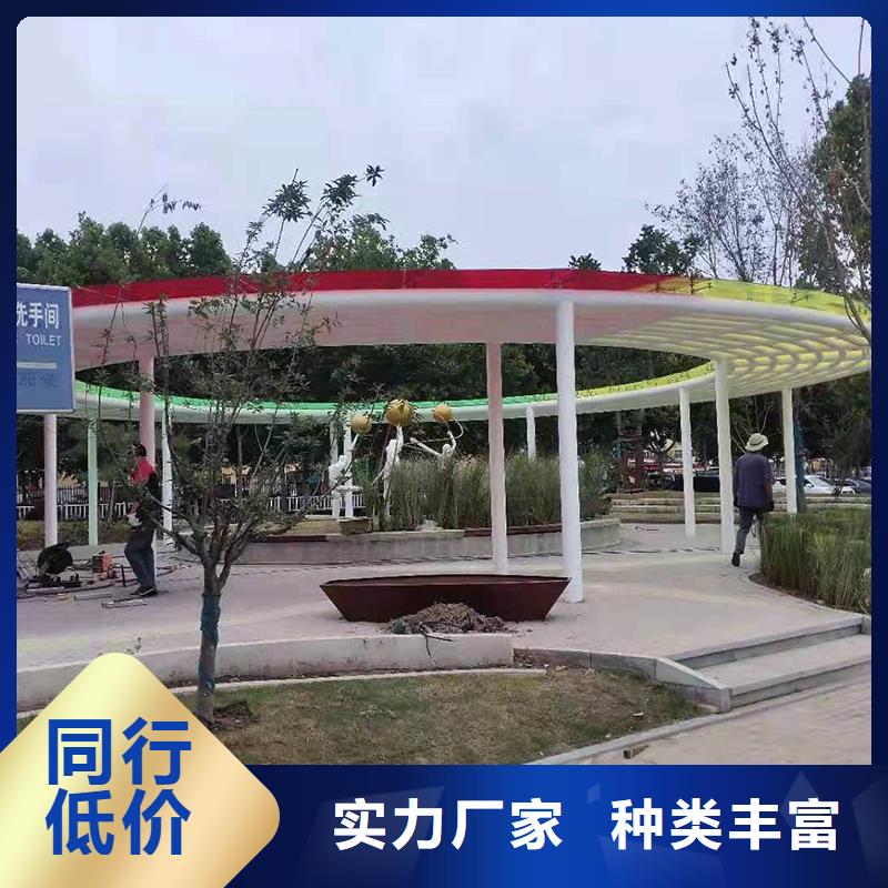 【弯管】弯管生产厂家规格型号全