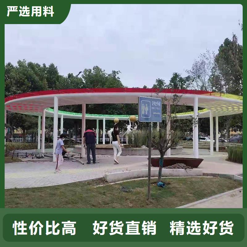 弯管源头厂家直销