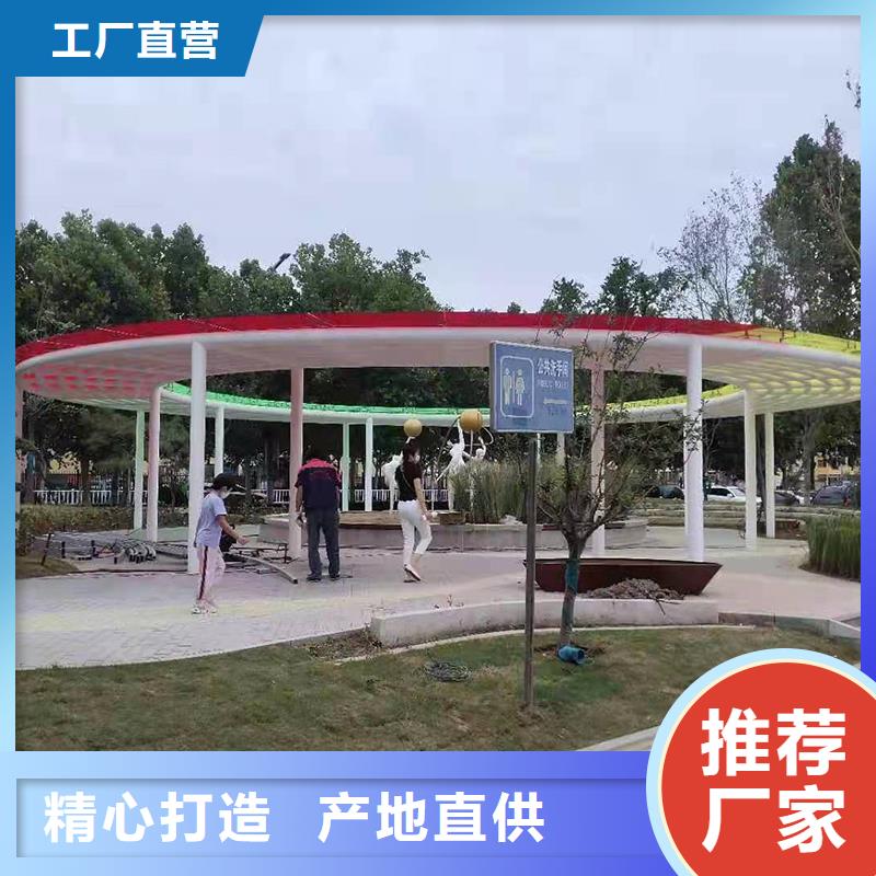 【弯管】弯管生产厂家规格型号全