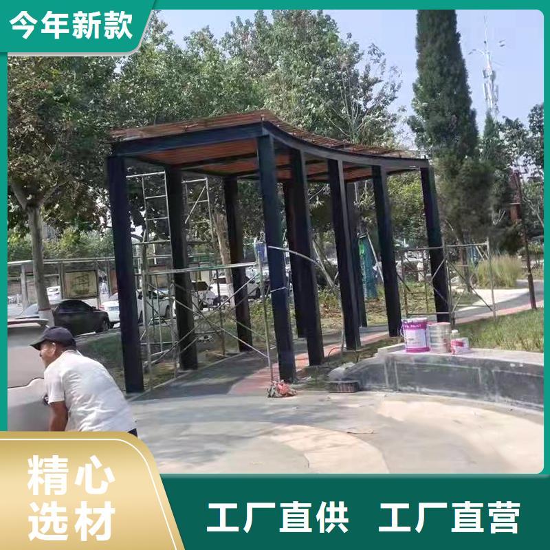 弯管中频弯管厂家懂您所需