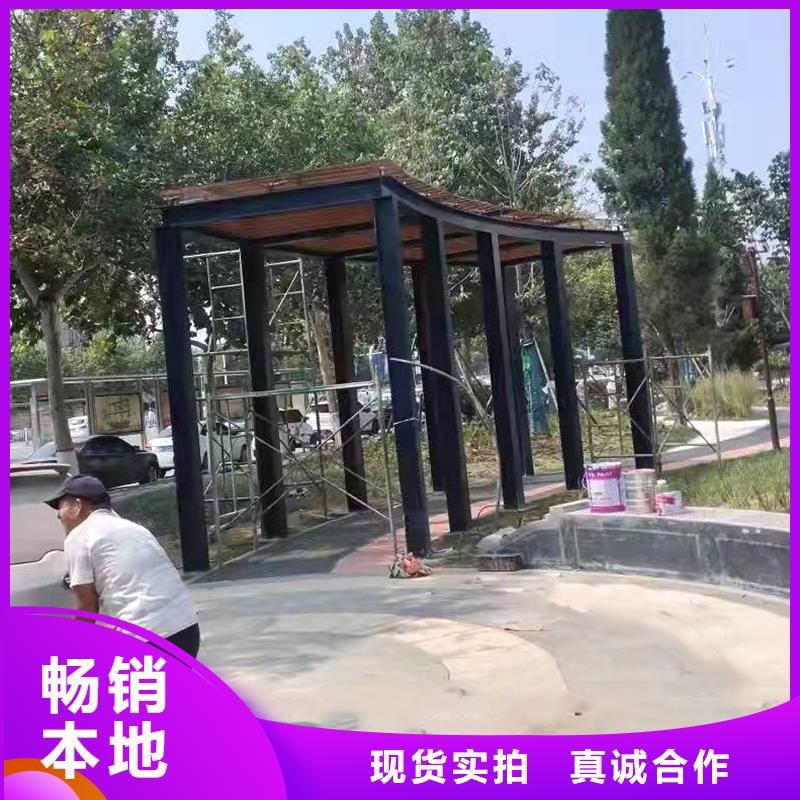 【弯管】弯管生产厂家规格型号全