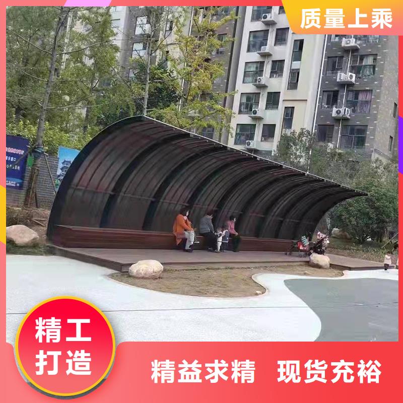 【弯管】弯管生产厂家规格型号全