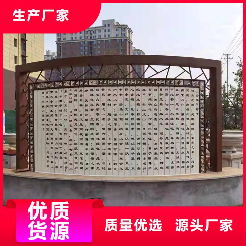 弯管源头厂家直销