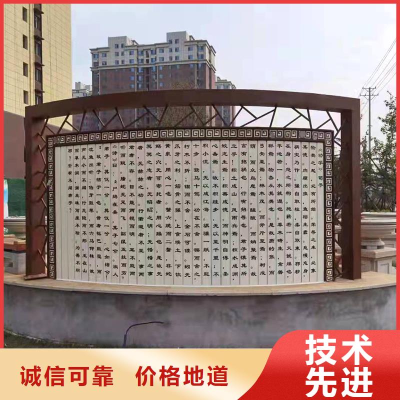 弯管中频弯管厂家懂您所需