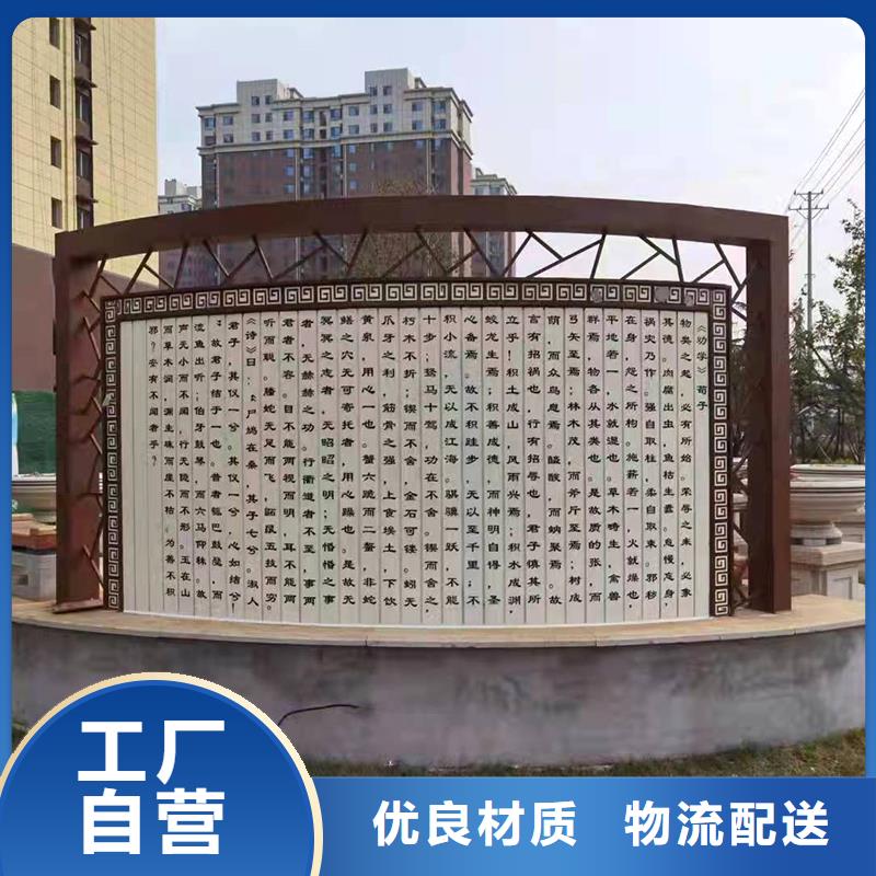 【弯管】弯管生产厂家规格型号全