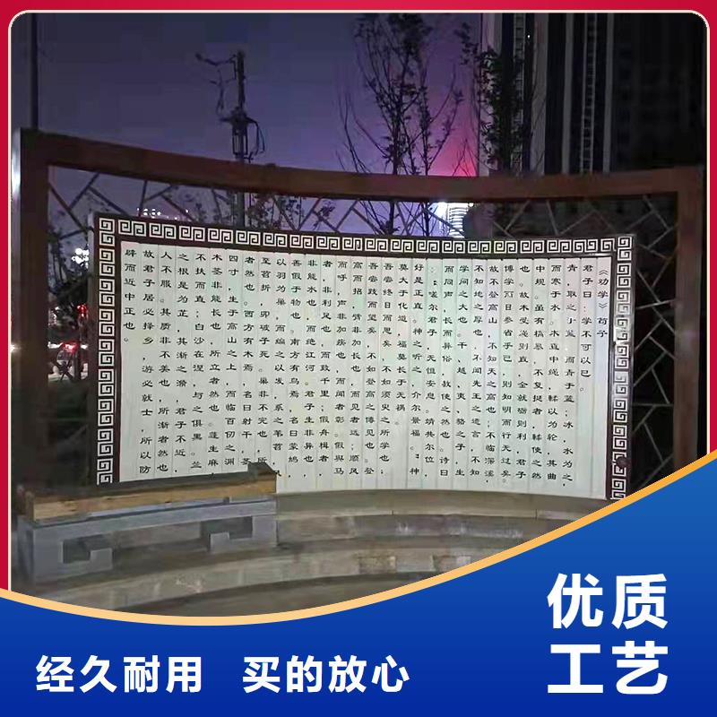 【弯管】弯管生产厂家规格型号全