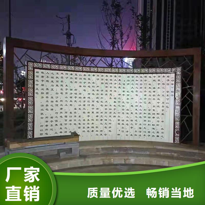 弯管_O型弯管一周内发货
