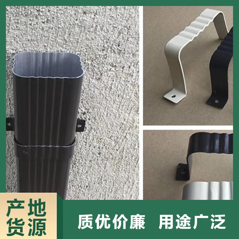 天沟,雨水管海量库存