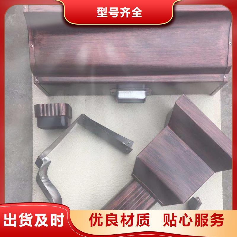 天沟,雨水管海量库存