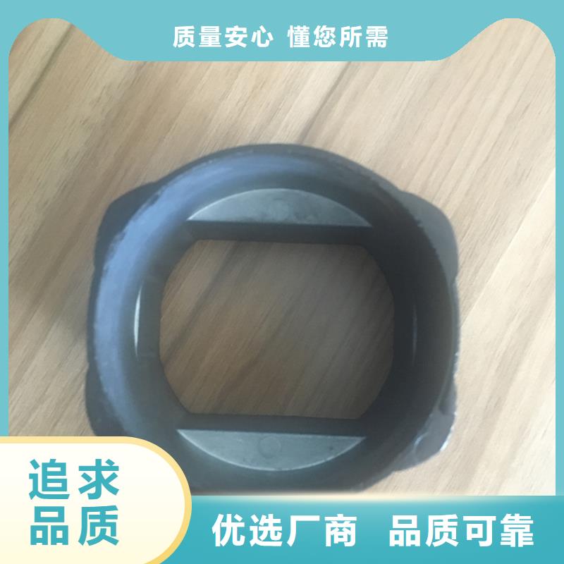 天沟_铝合金雨水槽量大更优惠