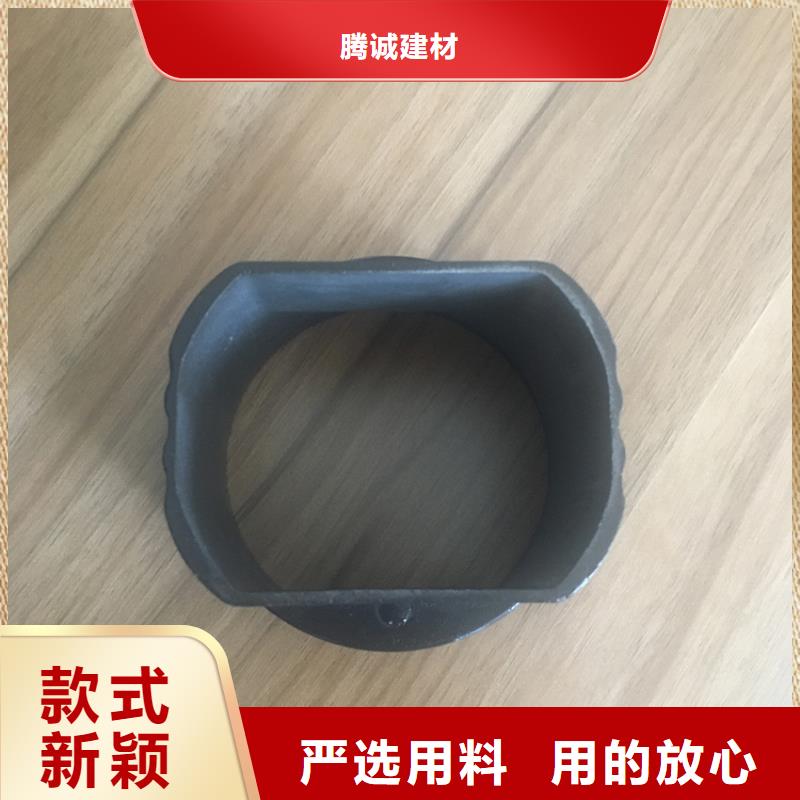 天沟-方形雨水管专业生产N年