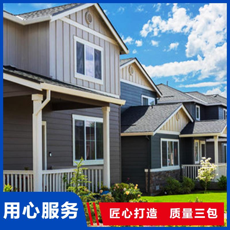 【天沟_铝合金成品天沟工厂批发】