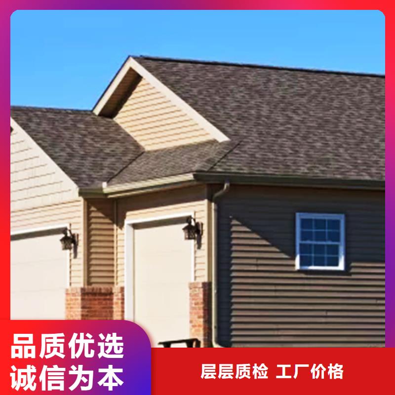 天沟方形雨水管采购
