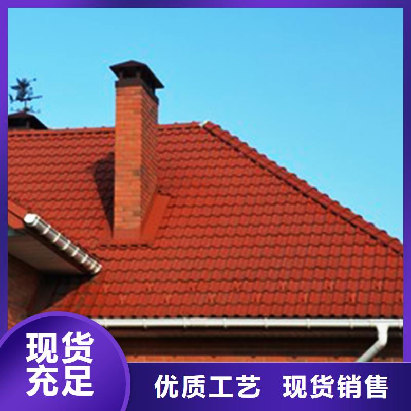 天沟-铝合金檐槽实体诚信经营