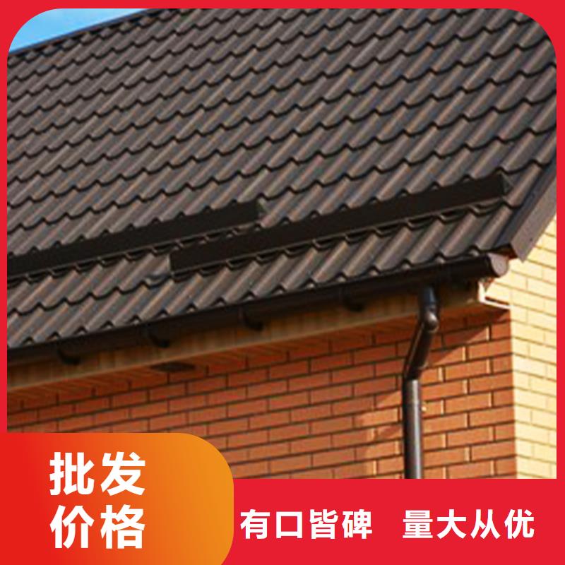 檐沟_檐槽厂家大量现货