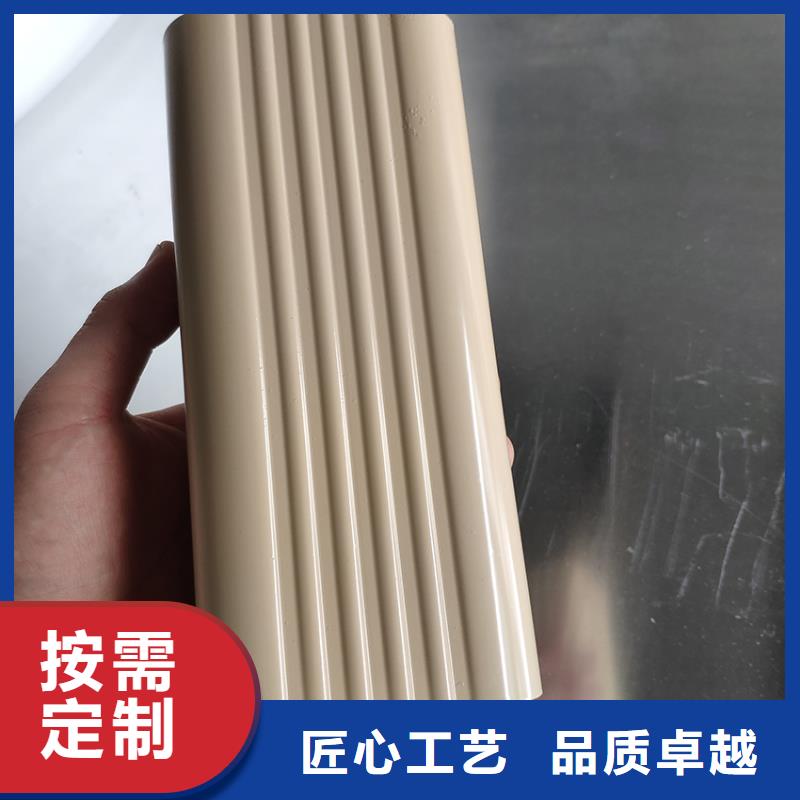 檐槽视频-河北省檐槽-(附近)可服务区域秦皇岛|邯郸|沧州|廊坊|承德