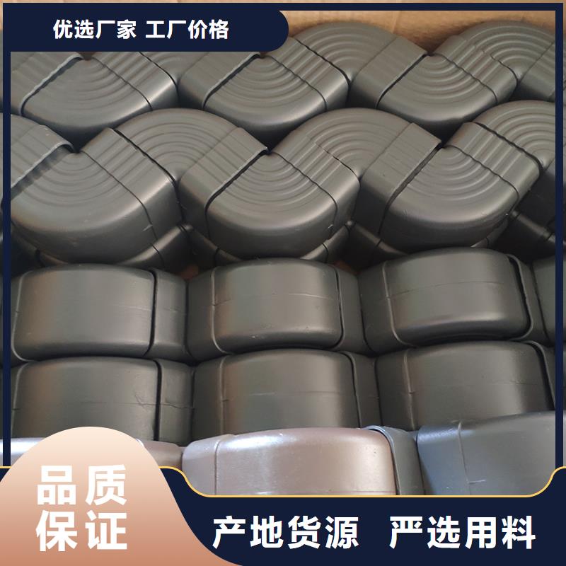 【檐沟】金属落水系统好货采购