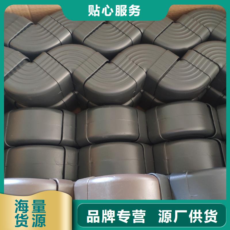 檐沟铝合金天沟源头厂商