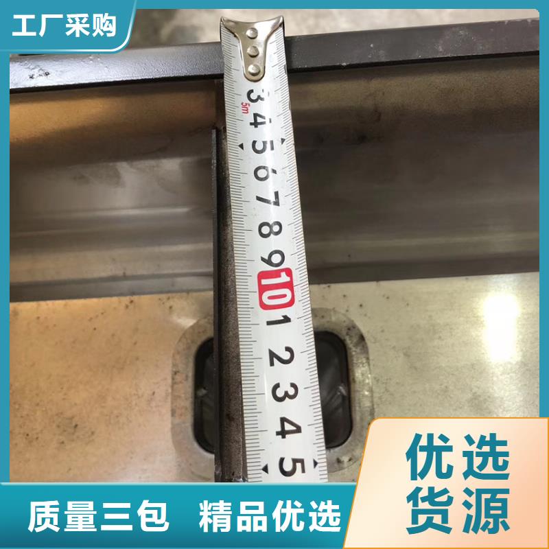 檐沟,雨水管为您提供一站式采购服务