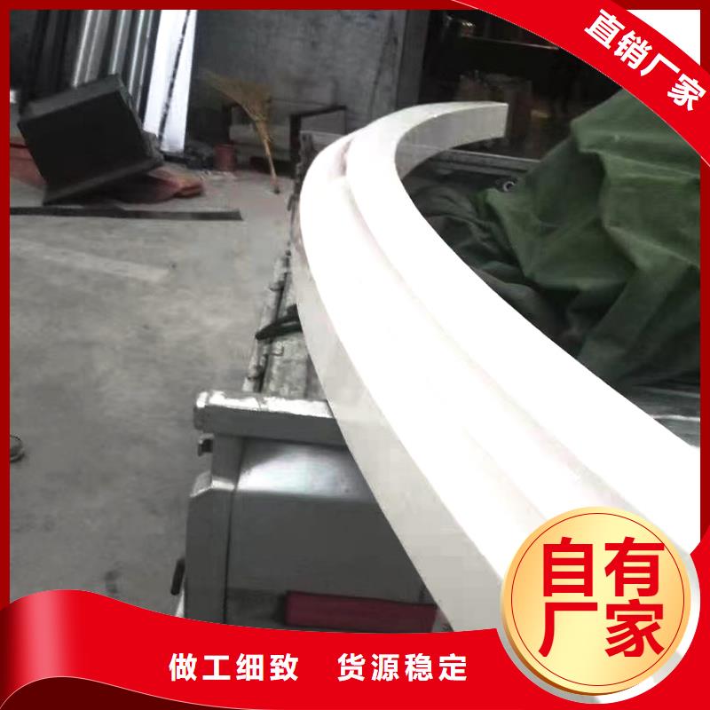 檐槽视频-檐槽_广东省揭阳市市场覆盖惠来|揭东|韶关|惠州|茂名|潮州等