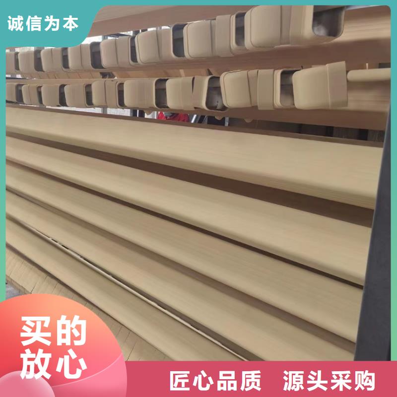【檐槽,金属落水系统厂诚信经营】