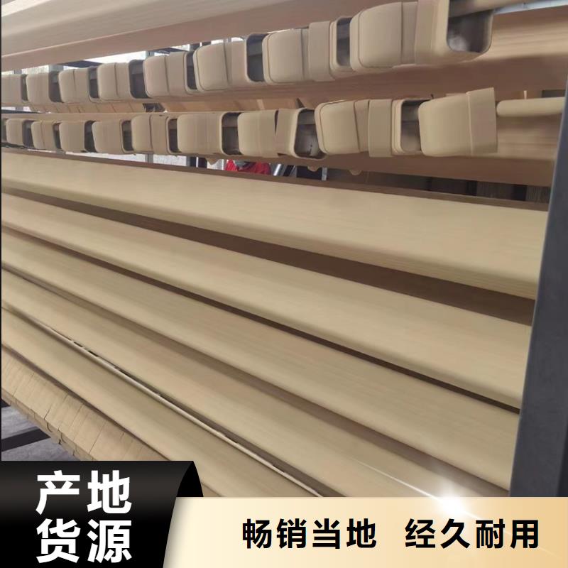 檐槽成品天沟满足客户需求