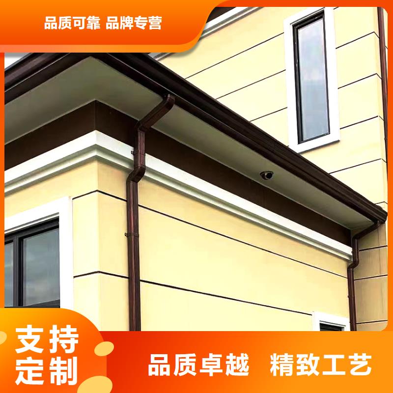 檐槽_成品天沟甄选好厂家