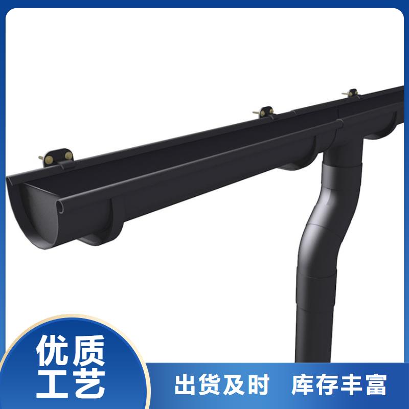 檐槽成品天沟大量现货