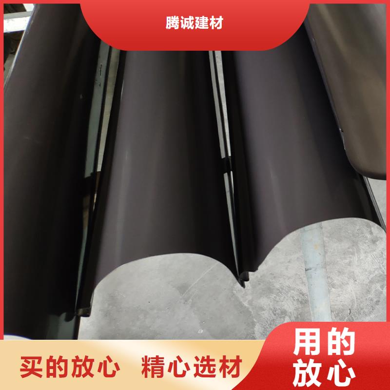 檐槽_成品天沟甄选好厂家