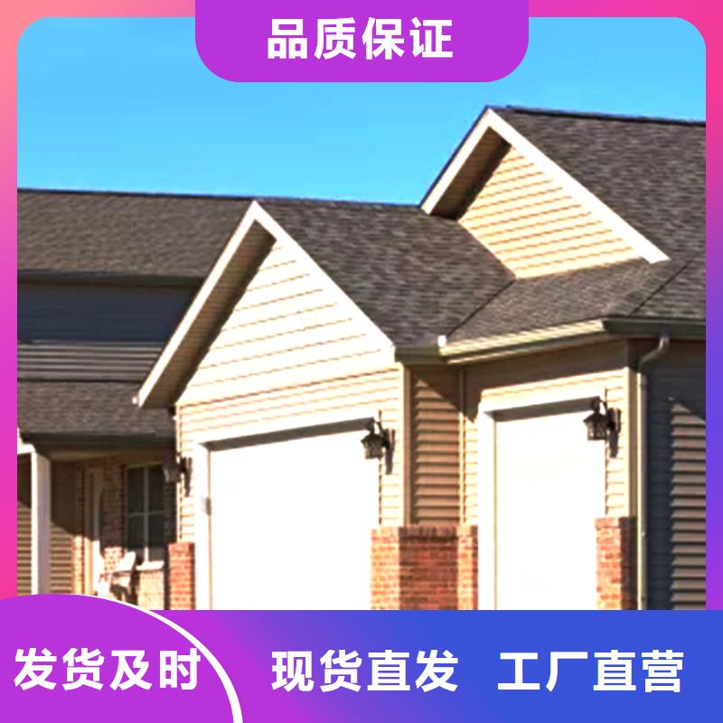 天沟方形雨水管现货采购