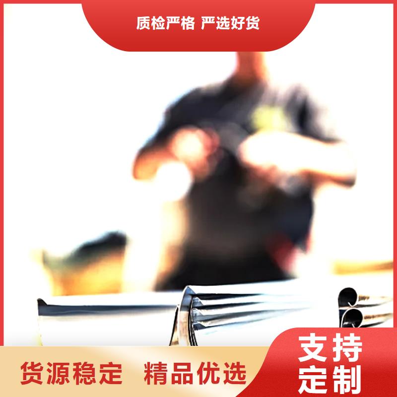 【天沟铝合金檐槽严谨工艺】