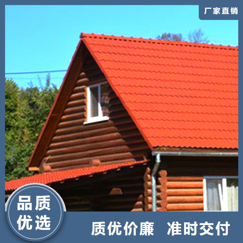 天沟方形雨水管实体诚信经营