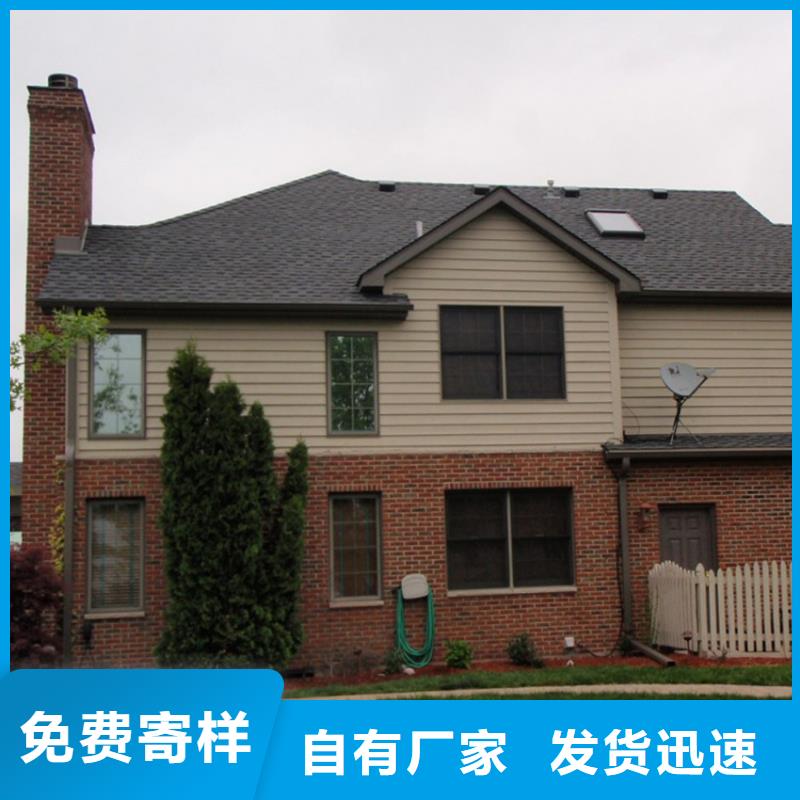 天沟金属落水系统厂家工艺先进