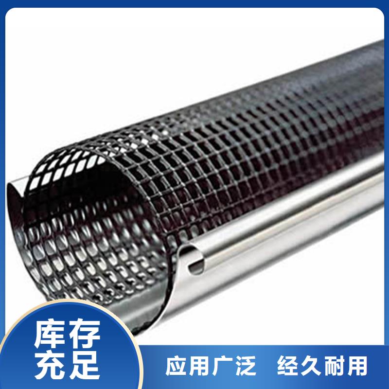 檐沟铝合金天沟用心制造