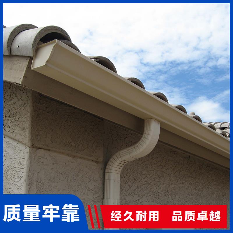 方形雨水管视频-湖南省岳阳市|湘阴|云溪|常德|湘潭|怀化|永州方形雨水管-腾诚