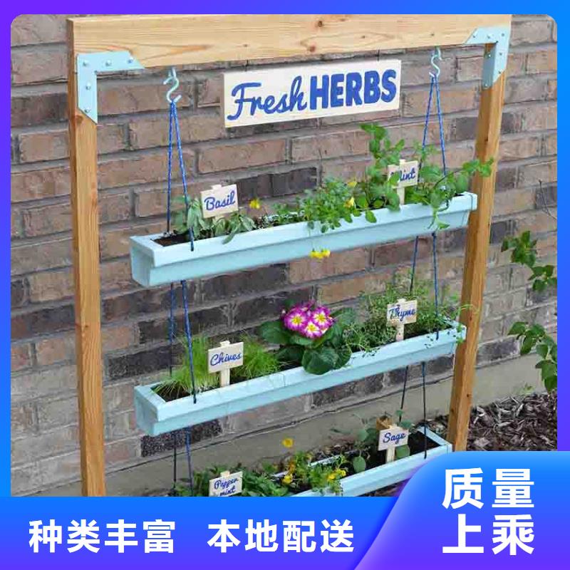 檐沟-【铝合金天沟】快速物流发货