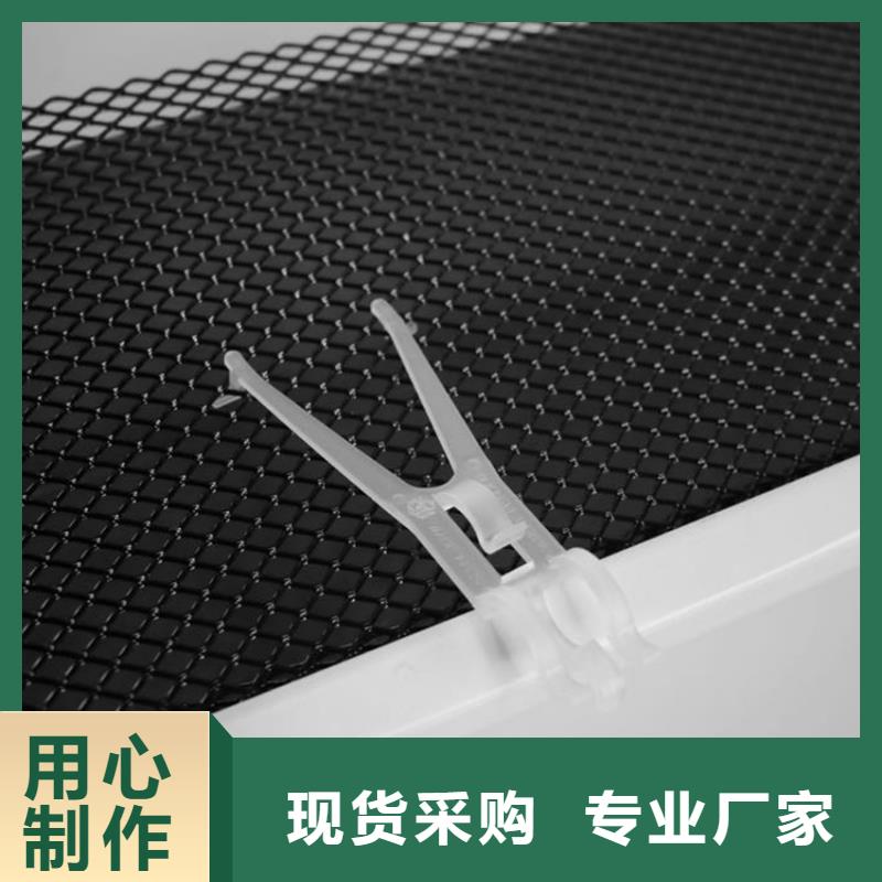 檐沟-【铝合金天沟】快速物流发货