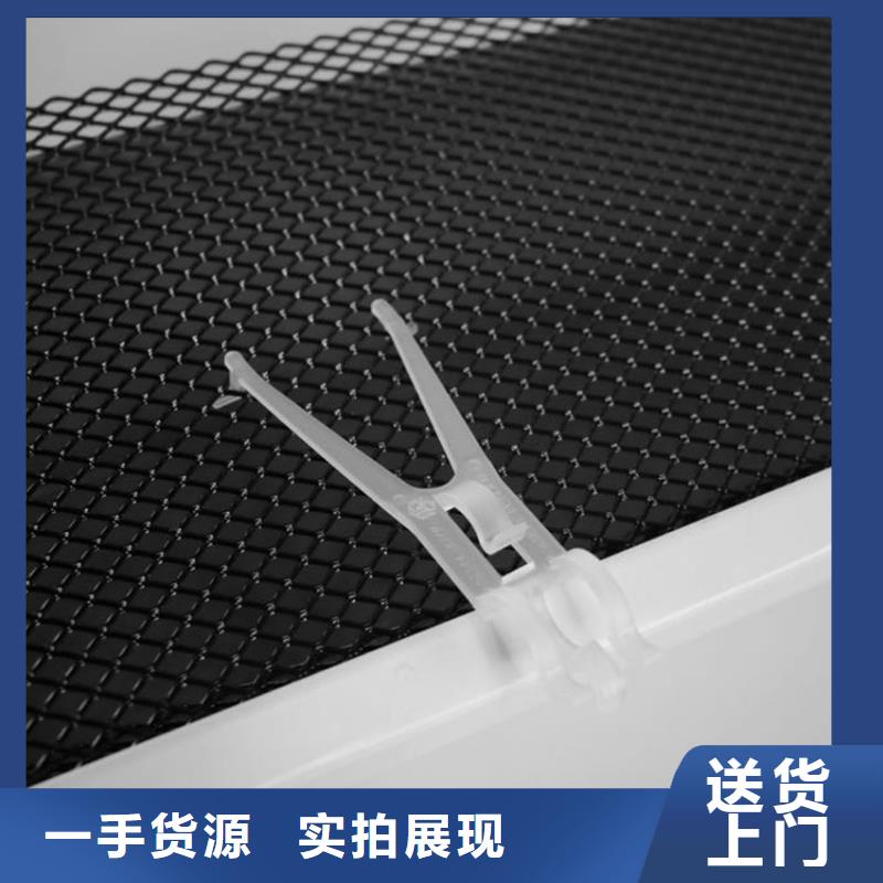 檐沟_铝合金天沟货品齐全