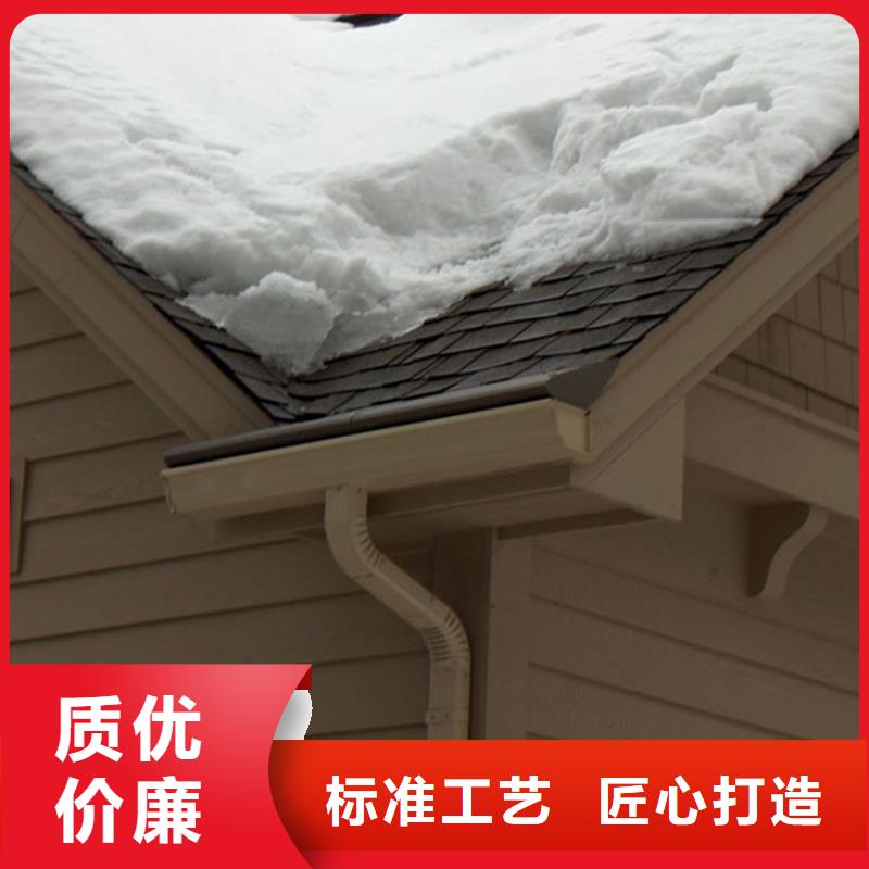 檐槽落水系统产地源头好货