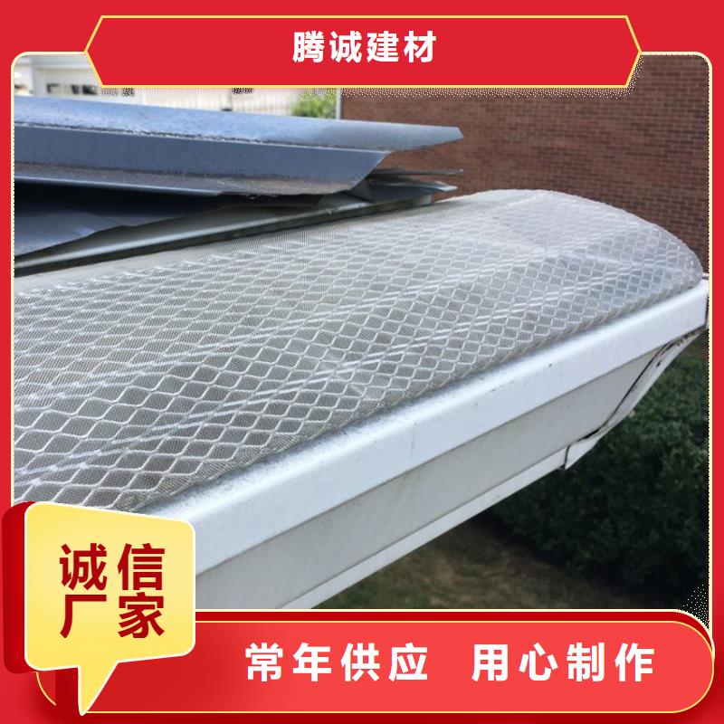 方形雨水管视频-方形雨水管_广东省茂名市市场覆盖化州|电白|云浮|东莞|惠州|湛江|深圳|揭阳|汕尾等